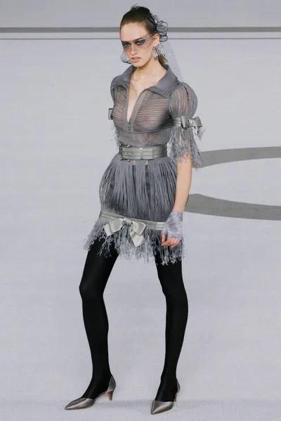 Look 27